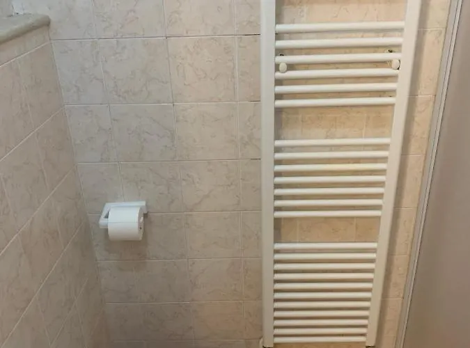 Pensión Borgo Piccolo Cavaion Veronese