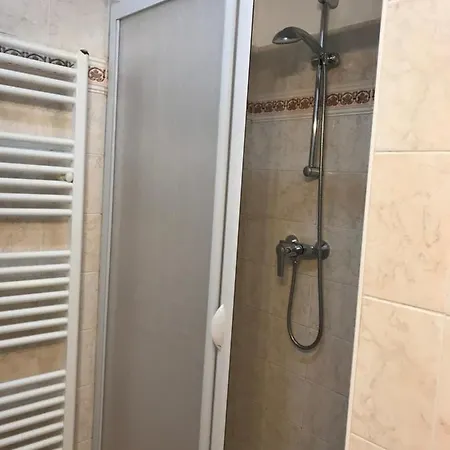 Borgo Piccolo 卡瓦翁贝罗内斯