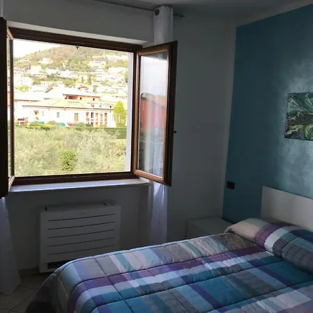 Borgo Piccolo 3*