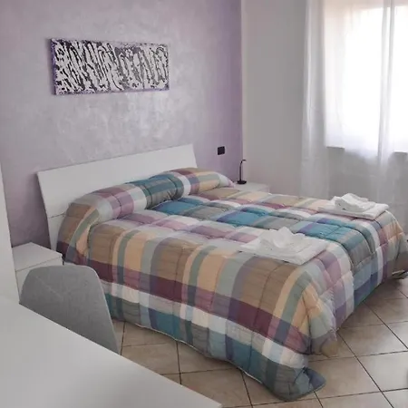 Borgo Piccolo 3*