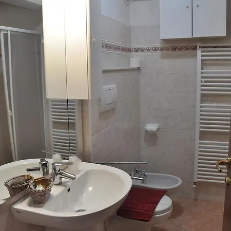 Borgo Piccolo 3*