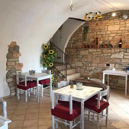 Borgo Piccolo