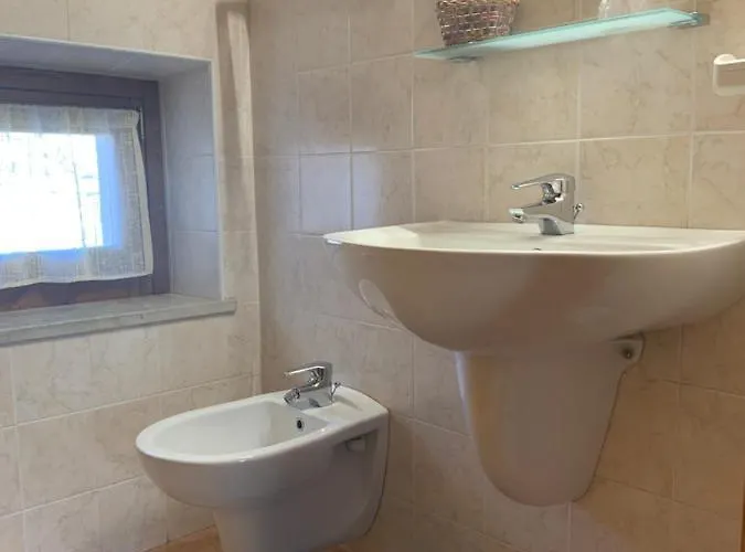 Borgo Piccolo Cavaion Veronese