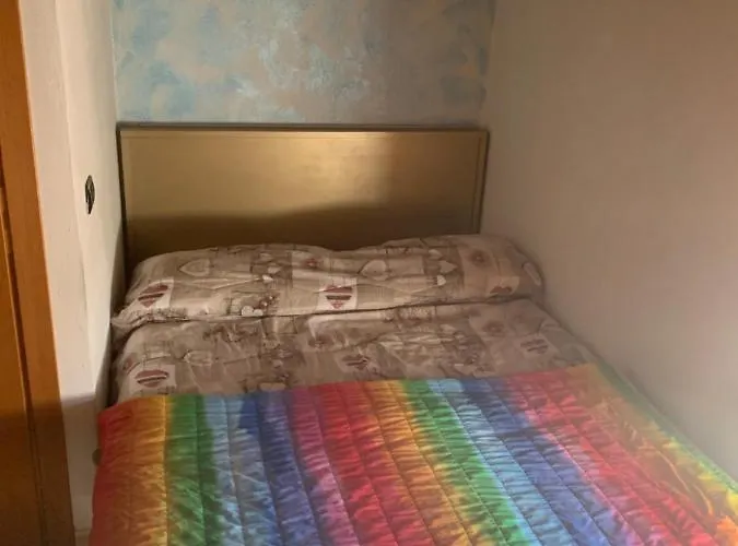 Borgo Piccolo 3* Cavaion Veronese