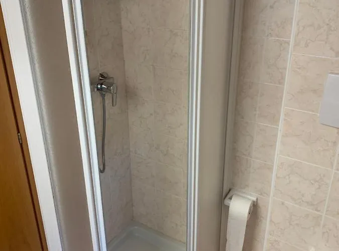 Borgo Piccolo Maison d'hôtes 3*