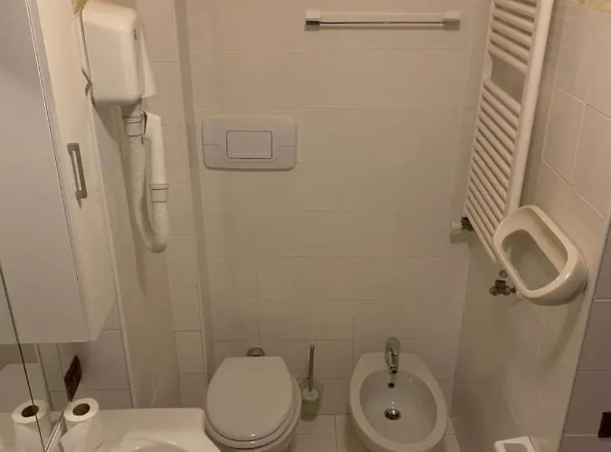 Borgo Piccolo Cavaion Veronese