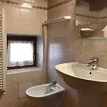 Affittacamere Borgo Piccolo 3*