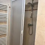 Borgo Piccolo Cavaion Veronese