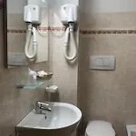 Borgo Piccolo 3* Cavaion Veronese