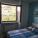Borgo Piccolo 3*