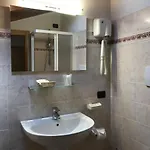 Borgo Piccolo
