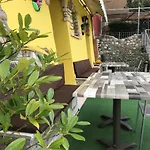Borgo Piccolo 3*