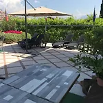 Borgo Piccolo Pensionat 3*