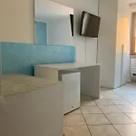 Borgo Piccolo Affittacamere Cavaion Veronese