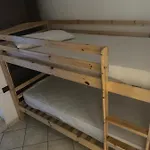 Borgo Piccolo Affittacamere Cavaion Veronese