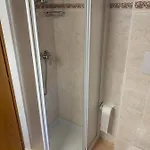 Borgo Piccolo Affittacamere 3*