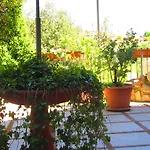 Affittacamere Borgo Piccolo Cavaion Veronese