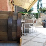 Borgo Piccolo 3*