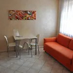 Borgo Piccolo Affittacamere 3*