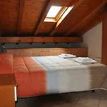 Affittacamere Borgo Piccolo 3*