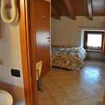 Borgo Piccolo Affittacamere