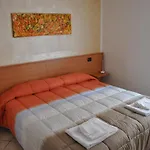Borgo Piccolo 3*