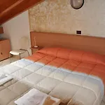 Borgo Piccolo Affittacamere 3*
