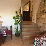 Affittacamere Borgo Piccolo 3*