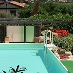 Affittacamere Borgo Piccolo Cavaion Veronese