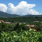 Affittacamere Borgo Piccolo Cavaion Veronese