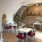 Borgo Piccolo