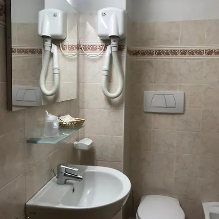 Borgo Piccolo 3* Cavaion Veronese