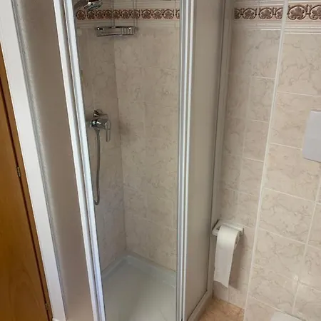 Borgo Piccolo Gæstehus 3*