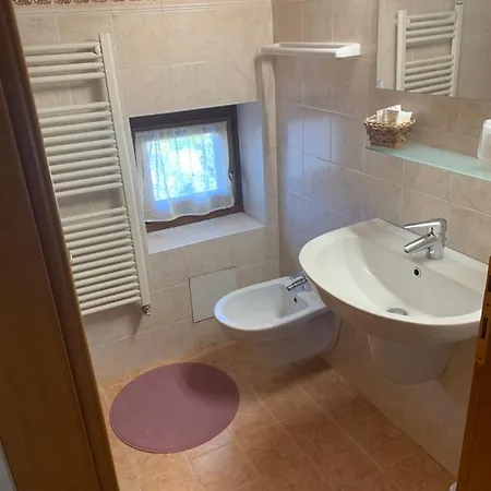 Borgo Piccolo 3* Cavaion Veronese