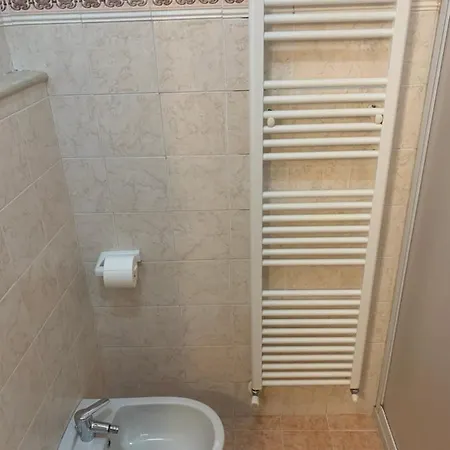 Pensionat Borgo Piccolo Cavaion Veronese