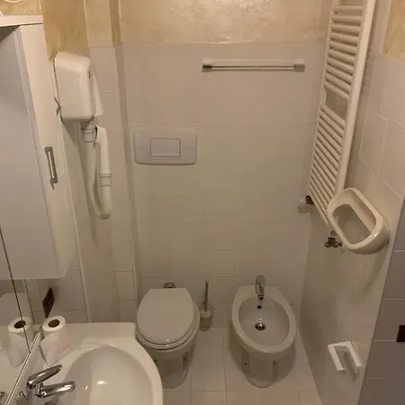 Borgo Piccolo Cavaion Veronese