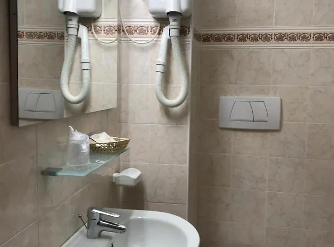 Borgo Piccolo 3* Cavaion Veronese