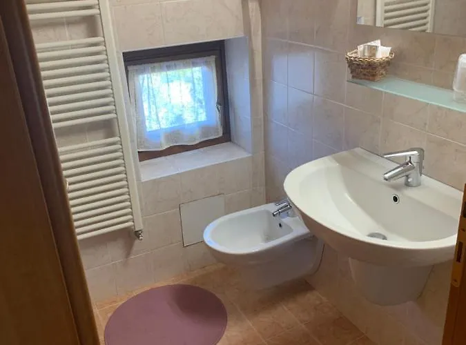 Borgo Piccolo 3* Cavaion Veronese